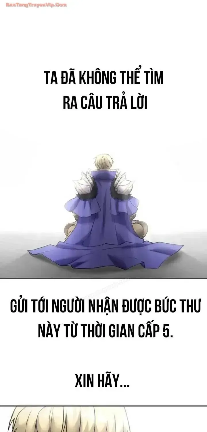 Tôi Mạnh Hơn Anh Hùng Chap 116 - Next Chap 117