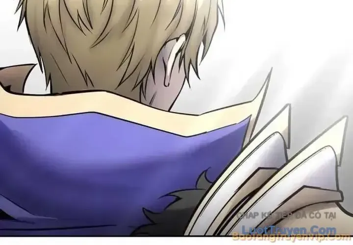 Tôi Mạnh Hơn Anh Hùng Chap 116 - Next Chap 117