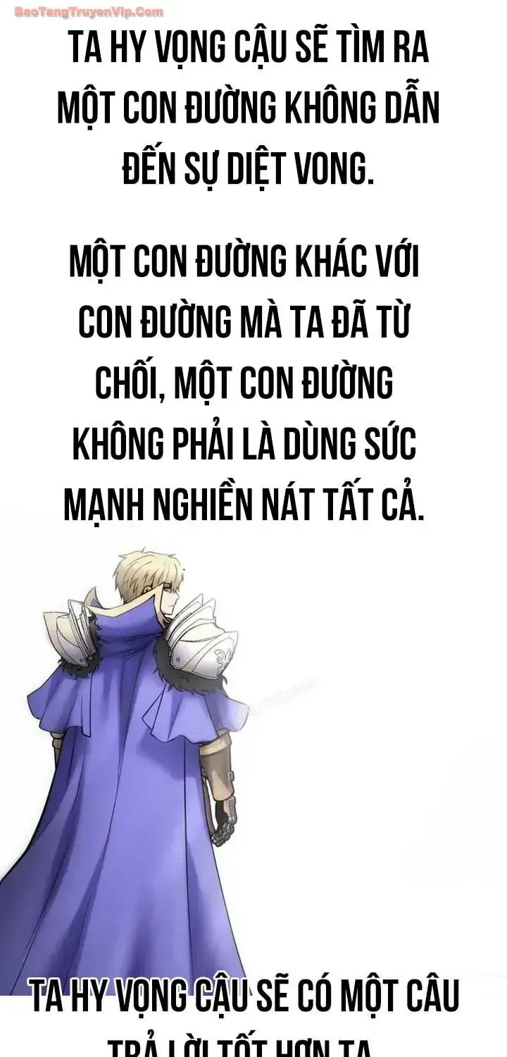 Tôi Mạnh Hơn Anh Hùng Chap 116 - Next Chap 117