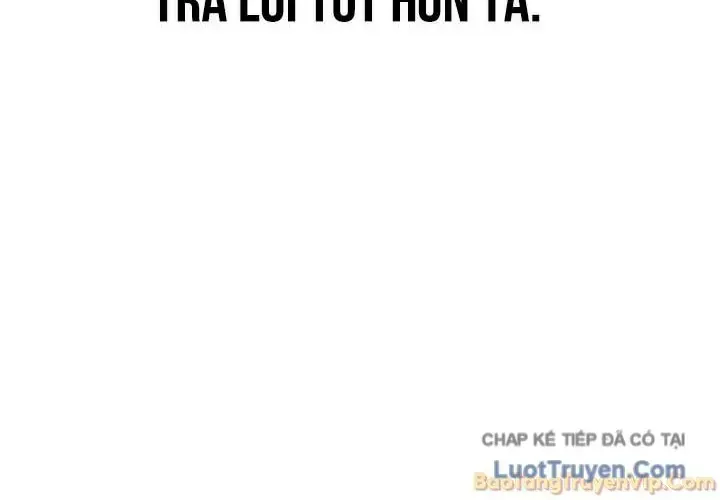 Tôi Mạnh Hơn Anh Hùng Chap 116 - Next Chap 117