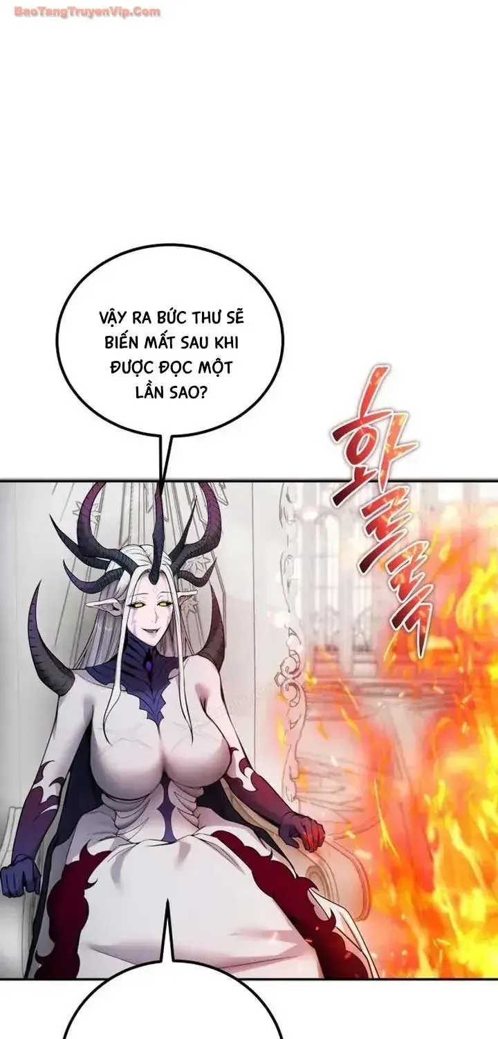 Tôi Mạnh Hơn Anh Hùng Chap 116 - Next Chap 117