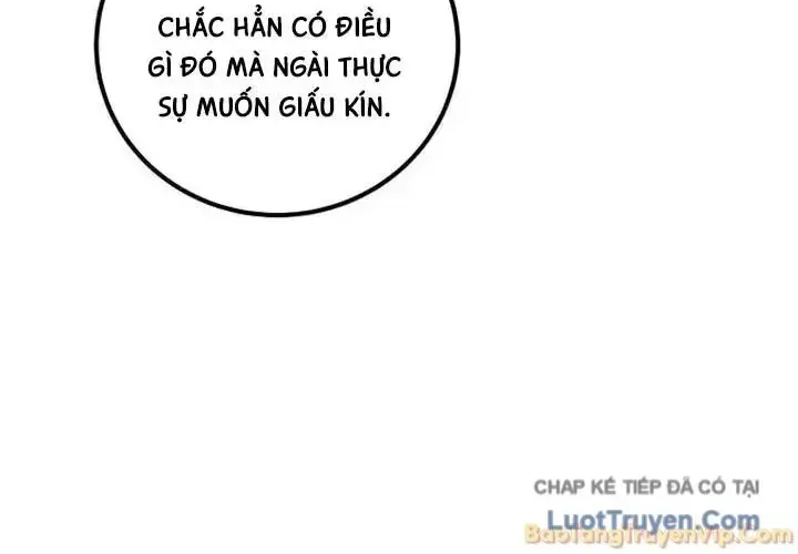 Tôi Mạnh Hơn Anh Hùng Chap 116 - Next Chap 117