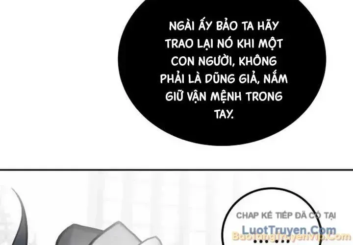 Tôi Mạnh Hơn Anh Hùng Chap 116 - Next Chap 117