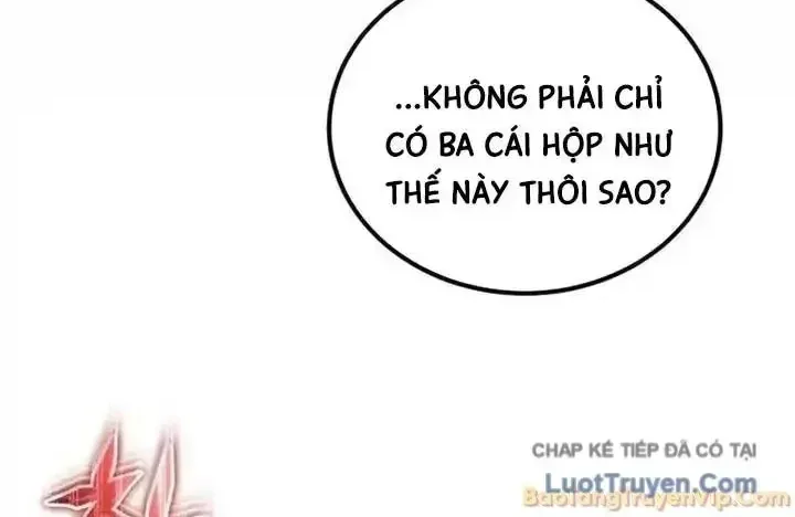 Tôi Mạnh Hơn Anh Hùng Chap 116 - Next Chap 117