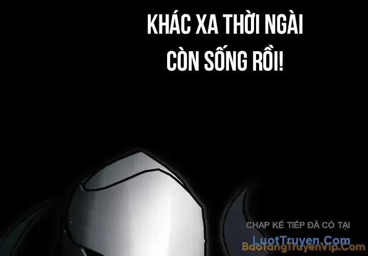 Tôi Mạnh Hơn Anh Hùng Chap 116 - Next Chap 117