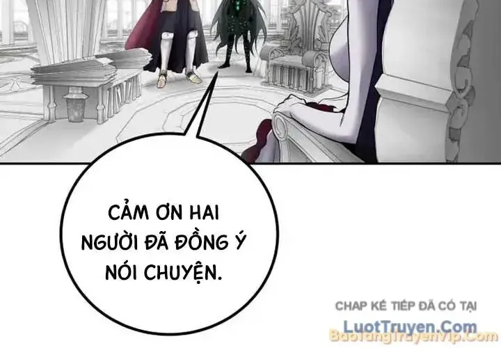 Tôi Mạnh Hơn Anh Hùng Chap 116 - Next Chap 117