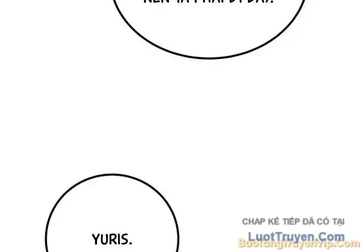 Tôi Mạnh Hơn Anh Hùng Chap 116 - Next Chap 117