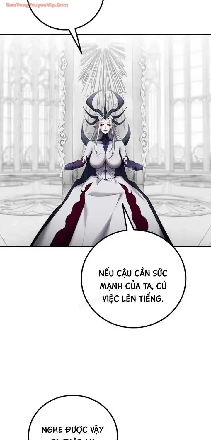 Tôi Mạnh Hơn Anh Hùng Chap 116 - Next Chap 117