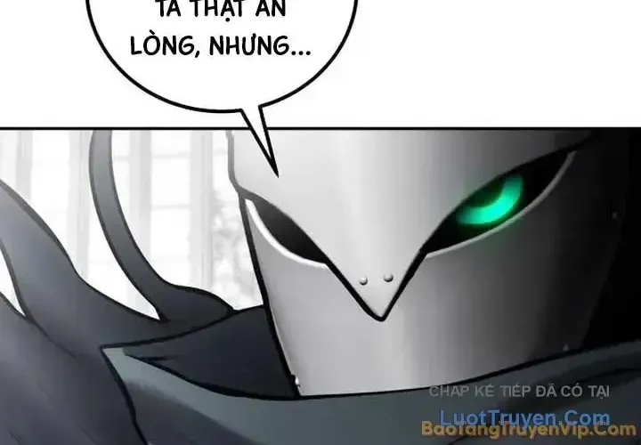 Tôi Mạnh Hơn Anh Hùng Chap 116 - Next Chap 117