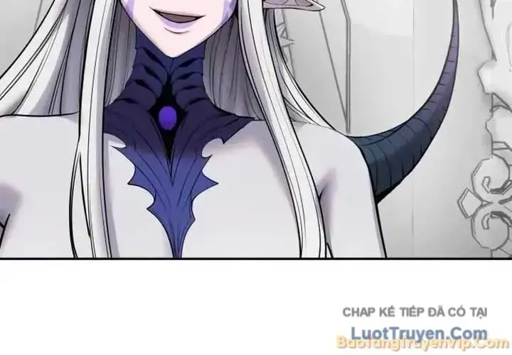 Tôi Mạnh Hơn Anh Hùng Chap 116 - Next Chap 117