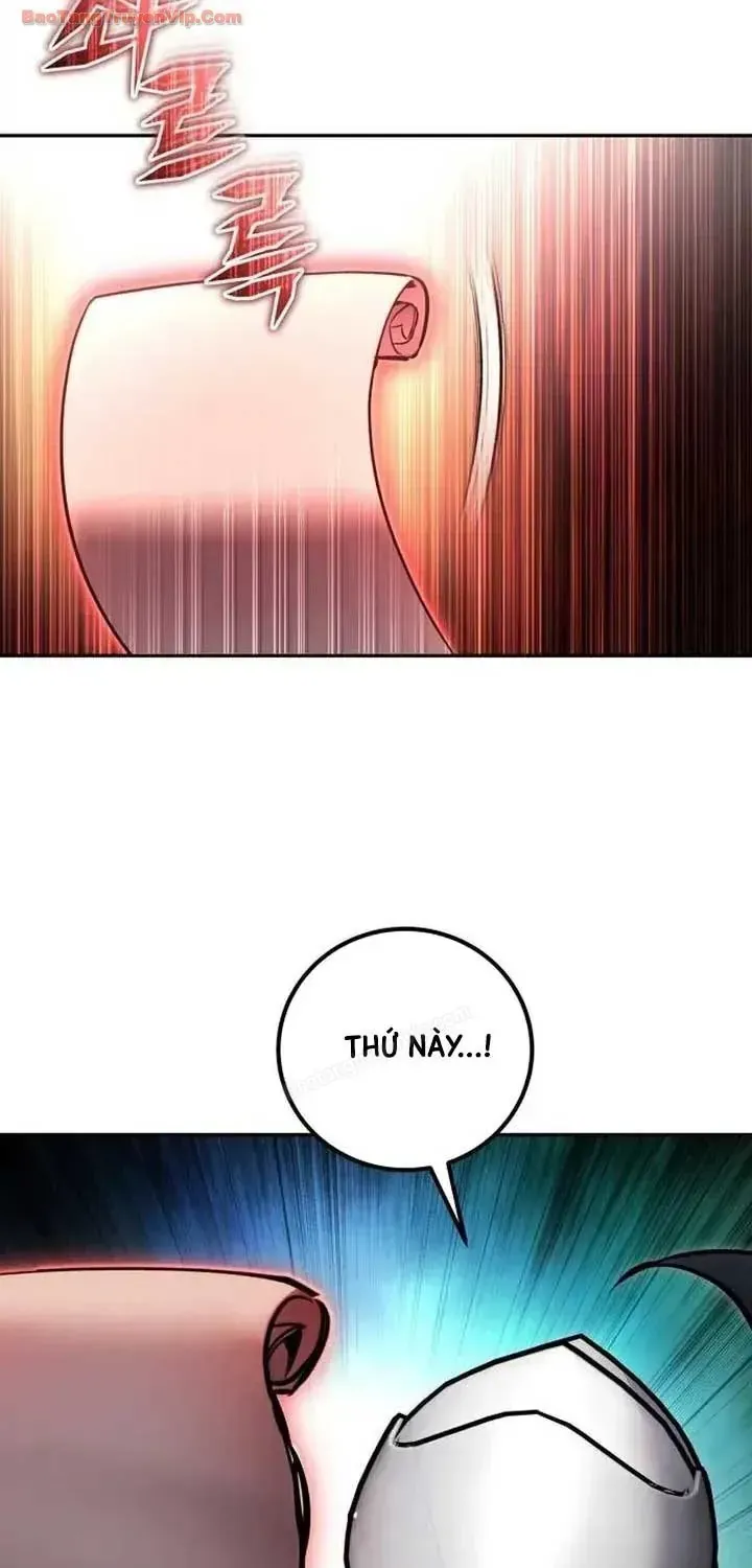 Tôi Mạnh Hơn Anh Hùng Chap 116 - Next Chap 117