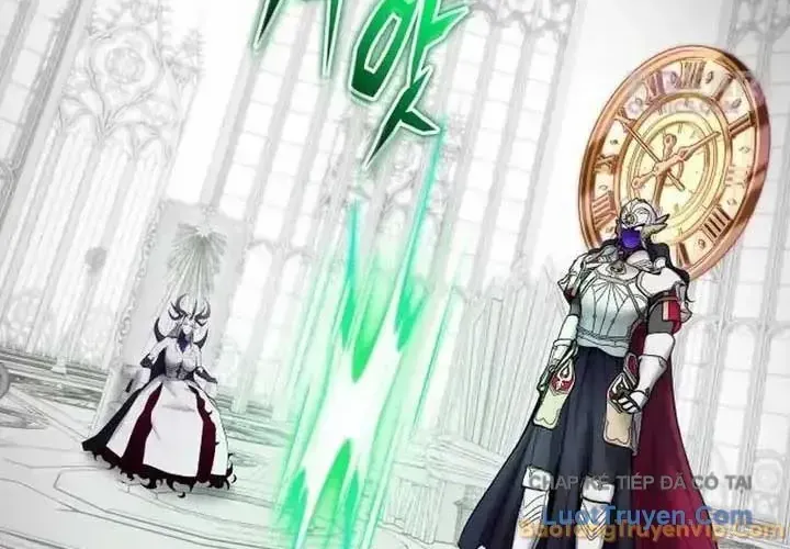 Tôi Mạnh Hơn Anh Hùng Chap 116 - Next Chap 117