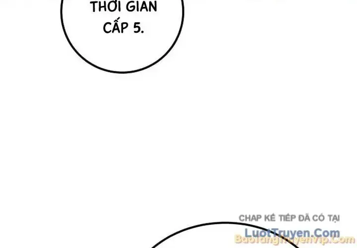 Tôi Mạnh Hơn Anh Hùng Chap 116 - Next Chap 117