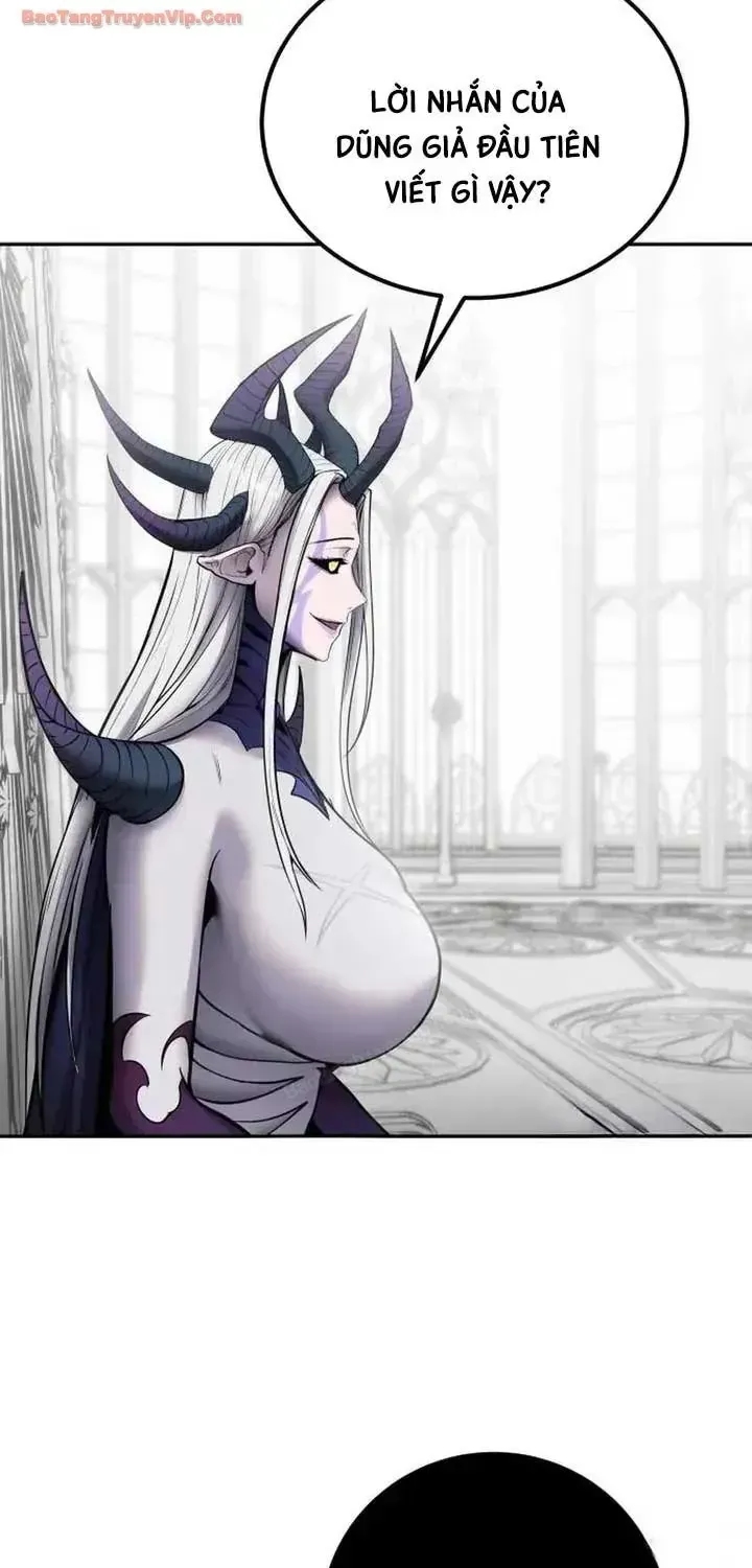 Tôi Mạnh Hơn Anh Hùng Chap 116 - Next Chap 117