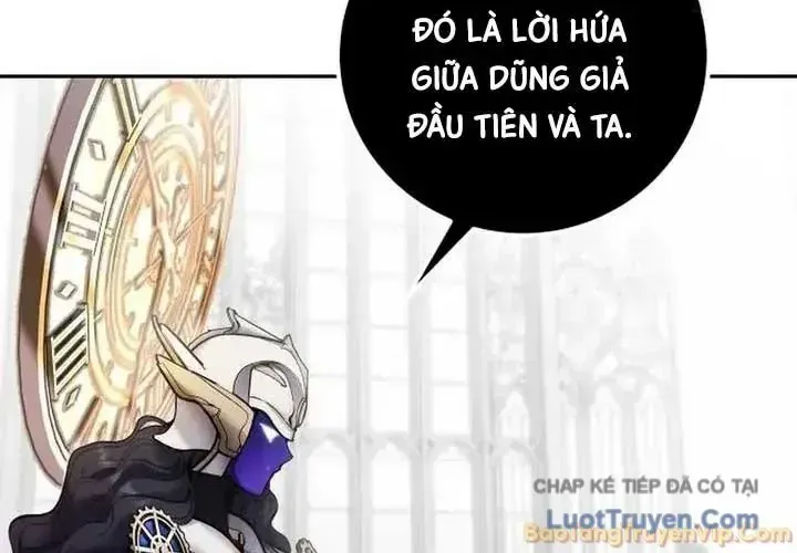 Tôi Mạnh Hơn Anh Hùng Chap 116 - Next Chap 117