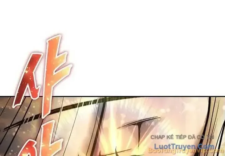 Tôi Mạnh Hơn Anh Hùng Chap 116 - Next Chap 117