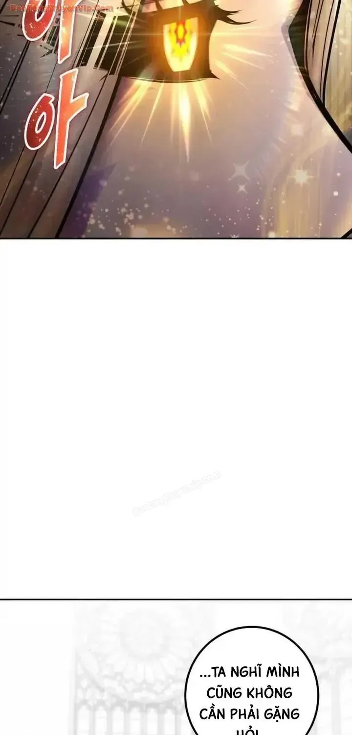 Tôi Mạnh Hơn Anh Hùng Chap 116 - Next Chap 117