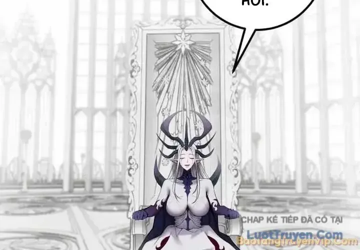 Tôi Mạnh Hơn Anh Hùng Chap 116 - Next Chap 117