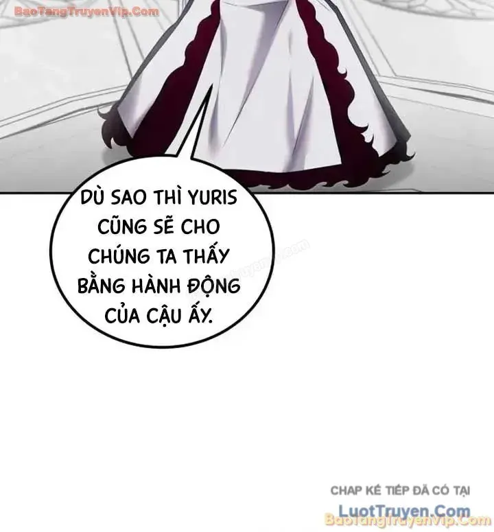 Tôi Mạnh Hơn Anh Hùng Chap 116 - Next Chap 117
