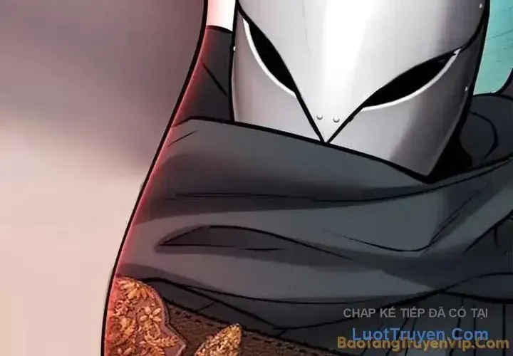 Tôi Mạnh Hơn Anh Hùng Chap 116 - Next Chap 117