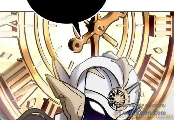 Tôi Mạnh Hơn Anh Hùng Chap 116 - Next Chap 117