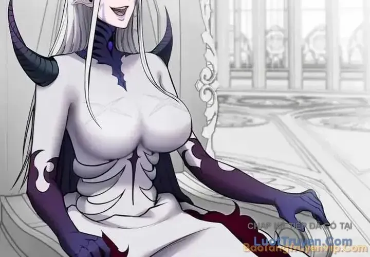 Tôi Mạnh Hơn Anh Hùng Chap 116 - Next Chap 117