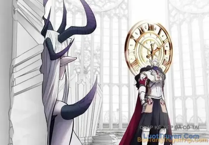 Tôi Mạnh Hơn Anh Hùng Chap 116 - Next Chap 117