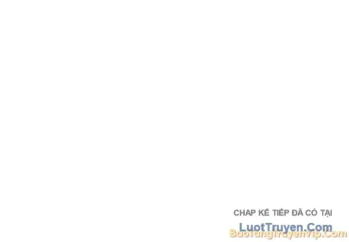 Tôi Mạnh Hơn Anh Hùng Chap 116 - Next Chap 117