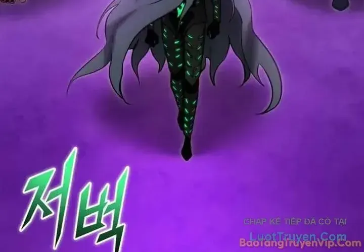 Tôi Mạnh Hơn Anh Hùng Chap 116 - Next Chap 117