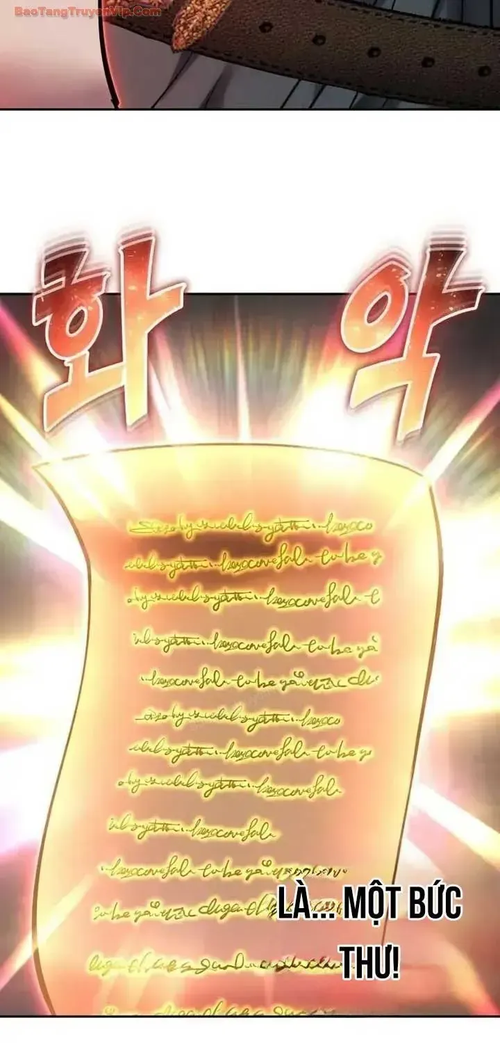 Tôi Mạnh Hơn Anh Hùng Chap 116 - Next Chap 117