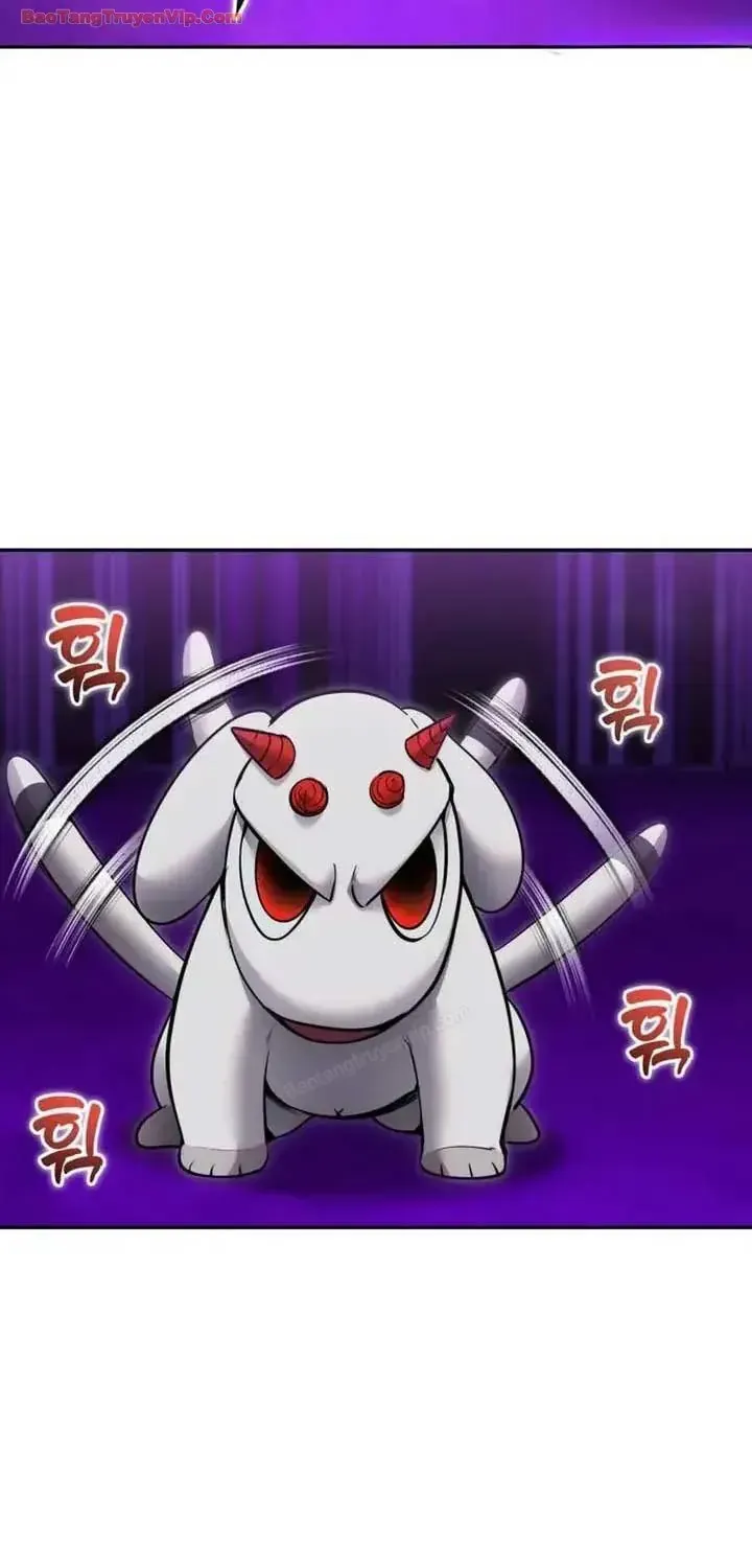 Tôi Mạnh Hơn Anh Hùng Chap 116 - Next Chap 117