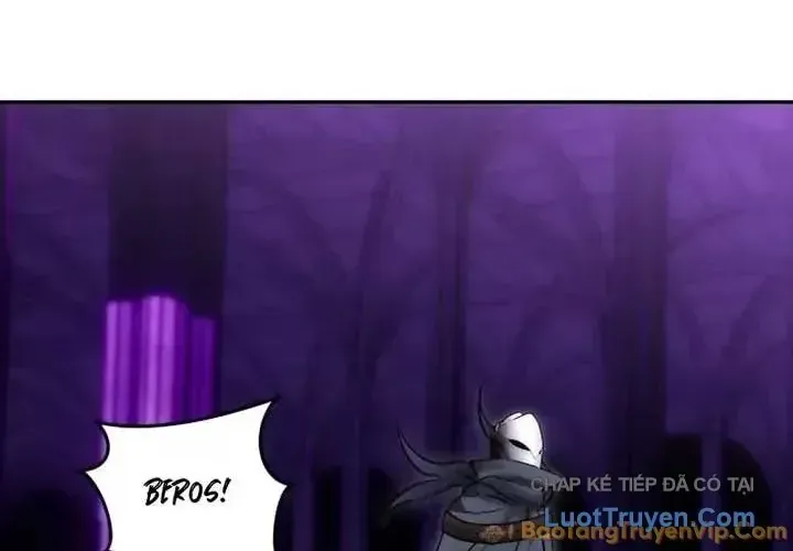 Tôi Mạnh Hơn Anh Hùng Chap 116 - Next Chap 117