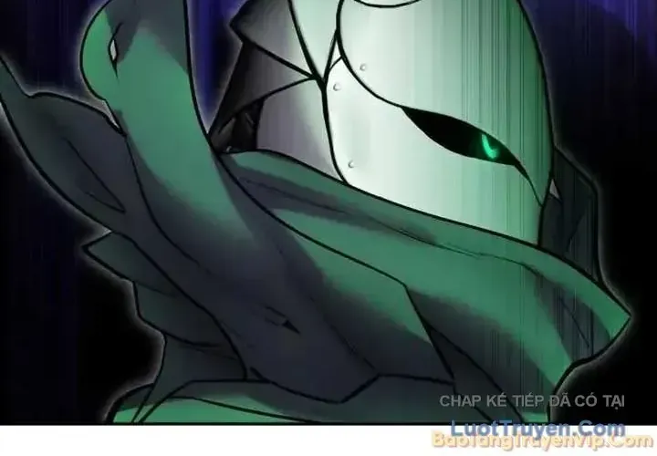 Tôi Mạnh Hơn Anh Hùng Chap 116 - Next Chap 117