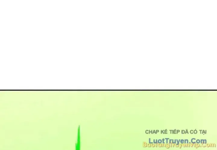 Tôi Mạnh Hơn Anh Hùng Chap 116 - Next Chap 117