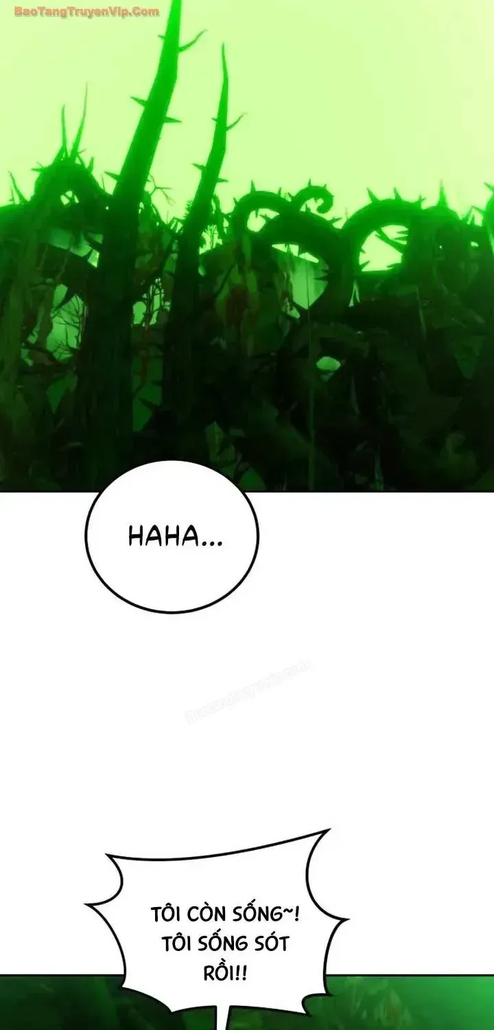 Tôi Mạnh Hơn Anh Hùng Chap 116 - Next Chap 117