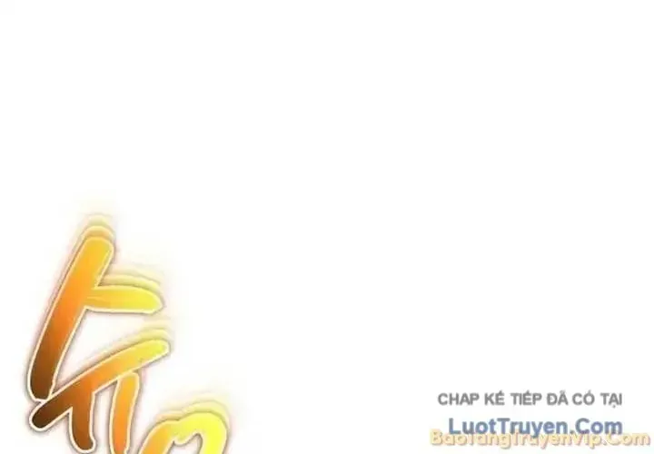 Tôi Mạnh Hơn Anh Hùng Chap 116 - Next Chap 117