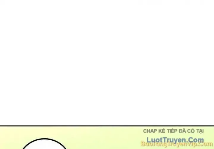 Tôi Mạnh Hơn Anh Hùng Chap 116 - Next Chap 117