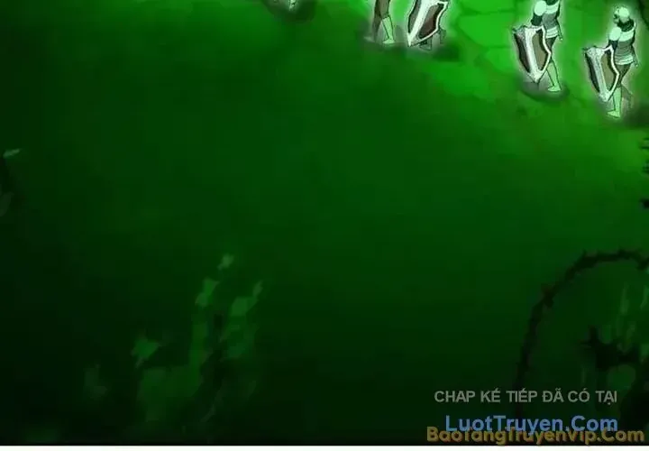 Tôi Mạnh Hơn Anh Hùng Chap 116 - Next Chap 117