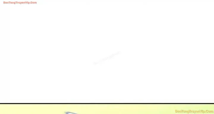 Tôi Mạnh Hơn Anh Hùng Chap 116 - Next Chap 117