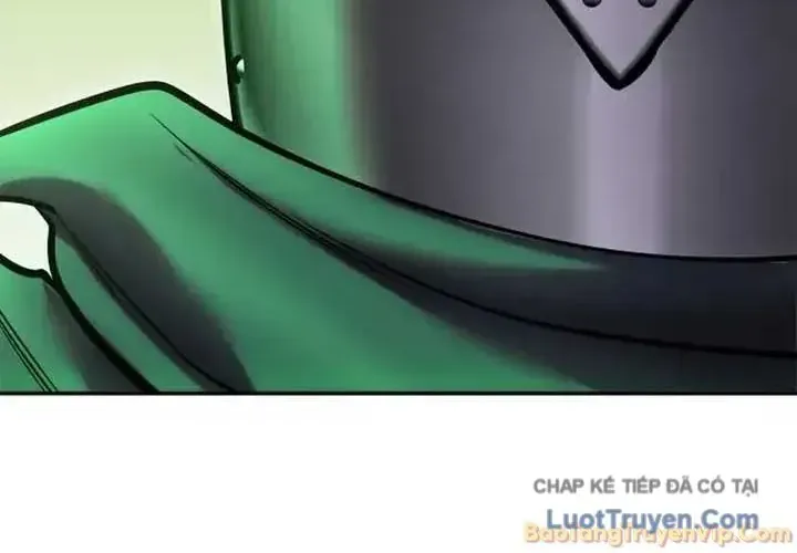 Tôi Mạnh Hơn Anh Hùng Chap 116 - Next Chap 117