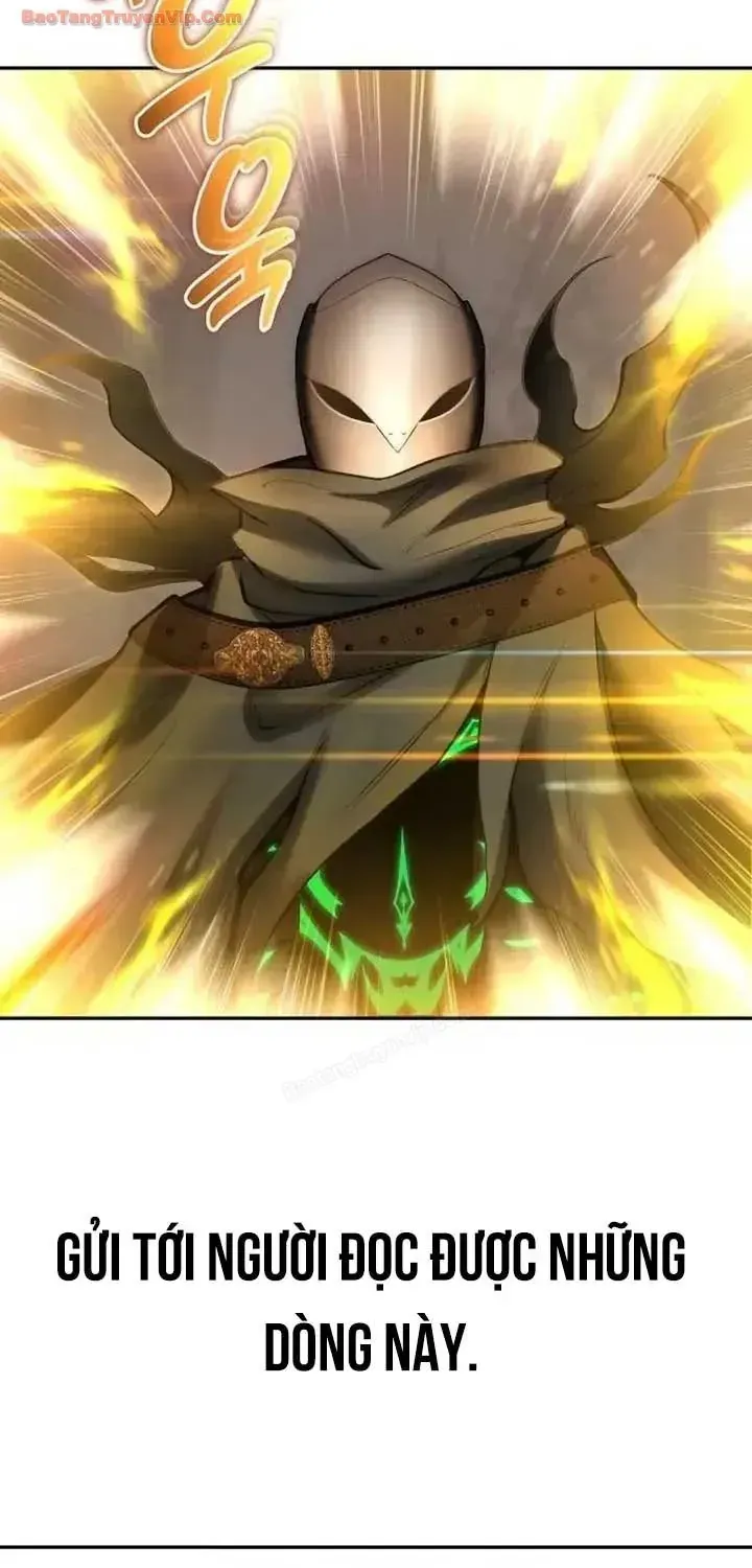 Tôi Mạnh Hơn Anh Hùng Chap 116 - Next Chap 117