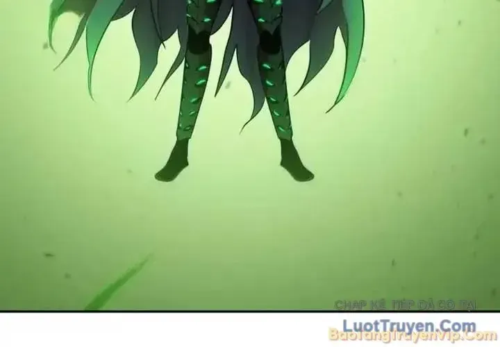 Tôi Mạnh Hơn Anh Hùng Chap 116 - Next Chap 117