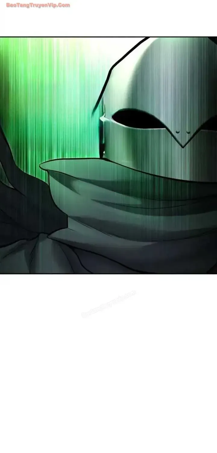 Tôi Mạnh Hơn Anh Hùng Chap 116 - Next Chap 117