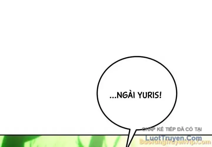 Tôi Mạnh Hơn Anh Hùng Chap 116 - Next Chap 117