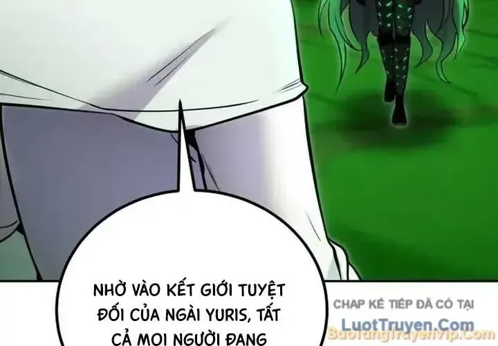 Tôi Mạnh Hơn Anh Hùng Chap 116 - Next Chap 117