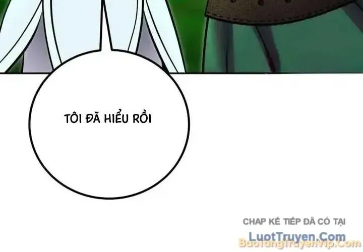 Tôi Mạnh Hơn Anh Hùng Chap 116 - Next Chap 117