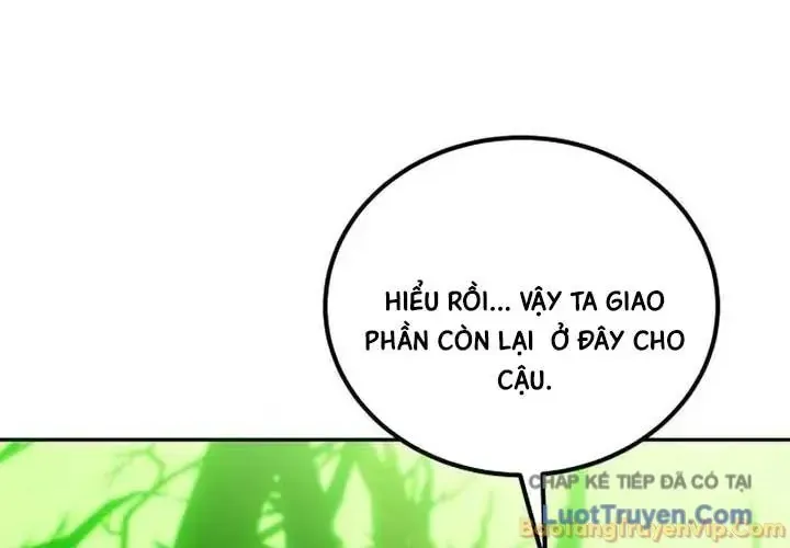 Tôi Mạnh Hơn Anh Hùng Chap 116 - Next Chap 117