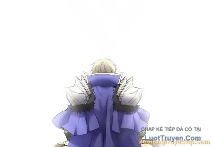 Tôi Mạnh Hơn Anh Hùng Chap 116 - Next Chap 117