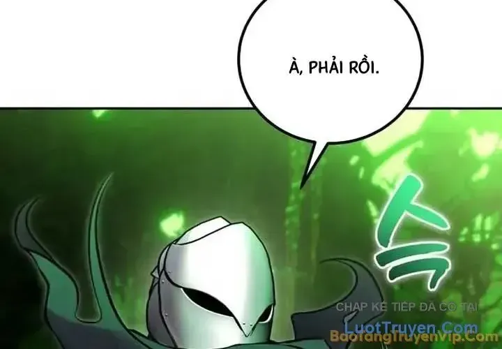 Tôi Mạnh Hơn Anh Hùng Chap 116 - Next Chap 117