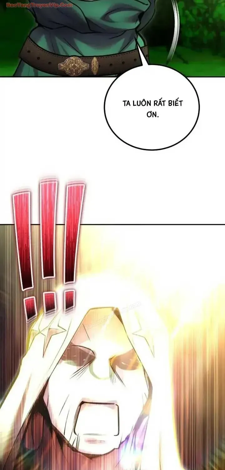 Tôi Mạnh Hơn Anh Hùng Chap 116 - Next Chap 117